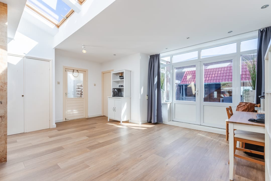 Photo 22 of Fazantenlaan 6