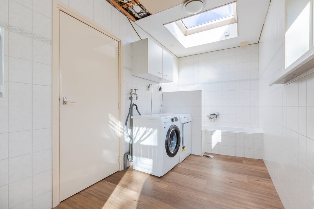 Photo 23 of Fazantenlaan 6