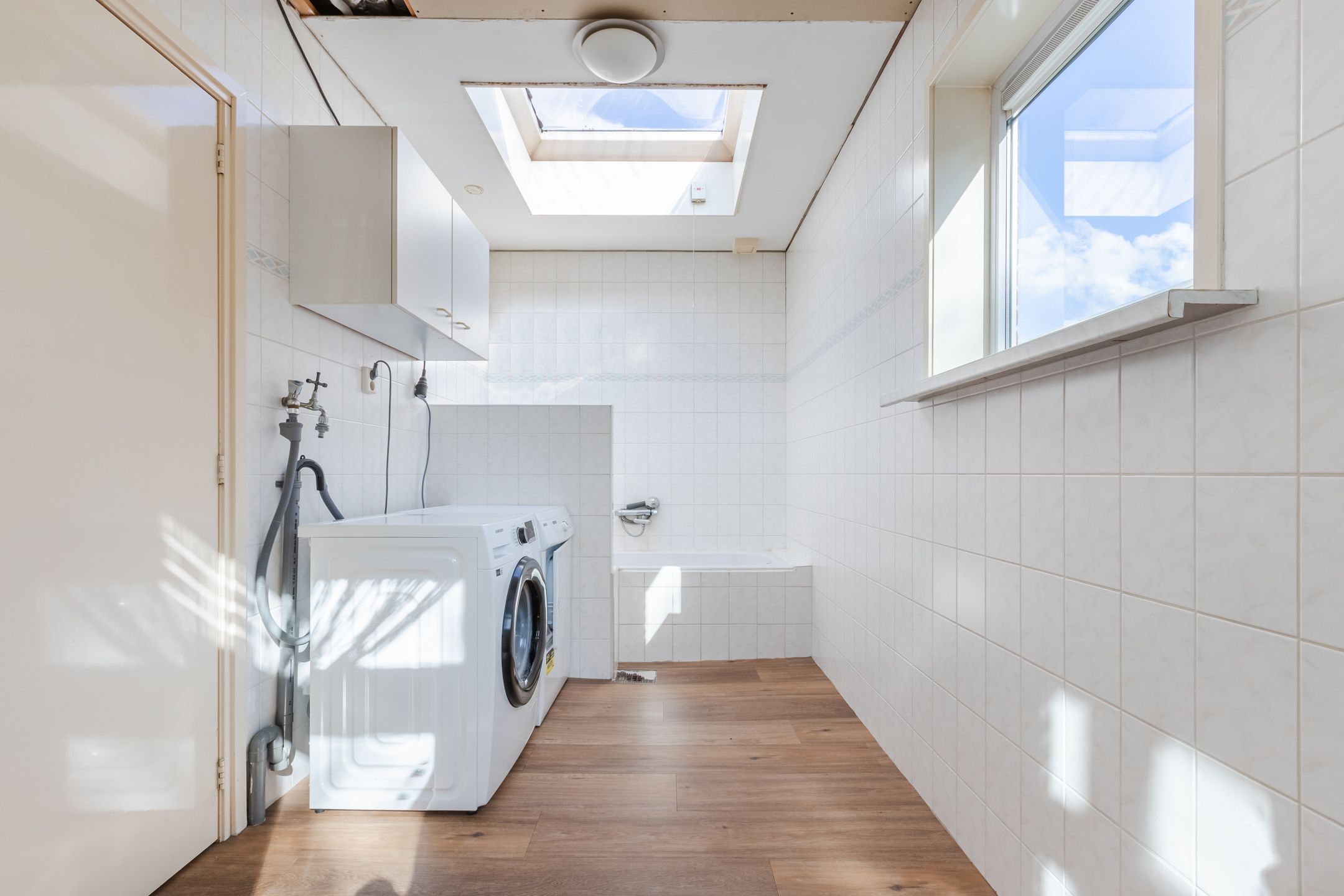 Photo 24 of Fazantenlaan 6