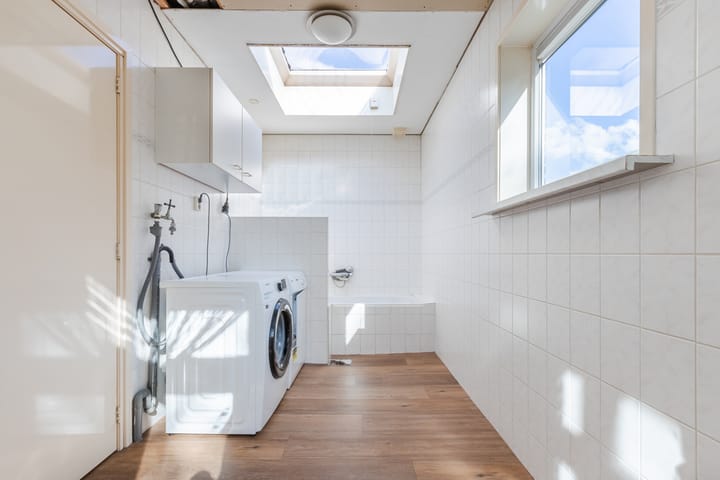 Photo 24 of Fazantenlaan 6