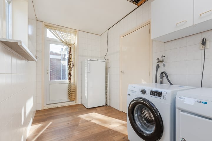 Photo 25 of Fazantenlaan 6