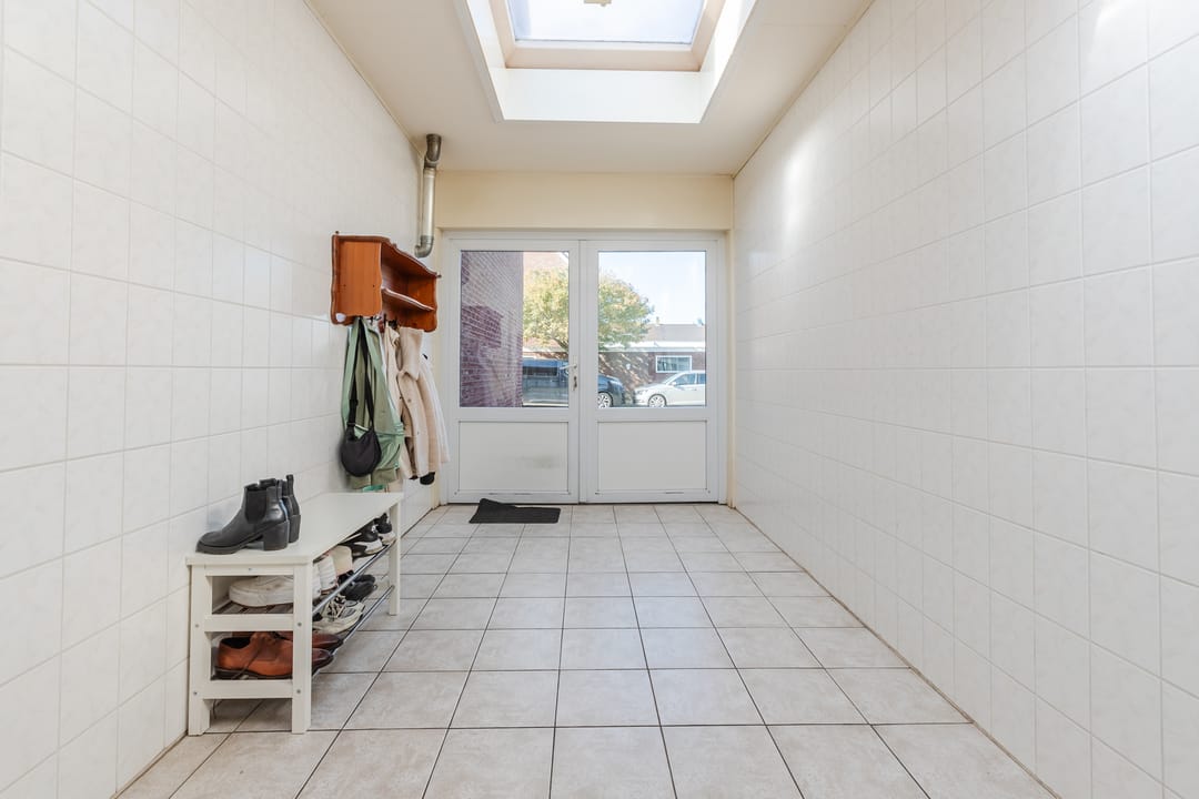 Photo 26 of Fazantenlaan 6