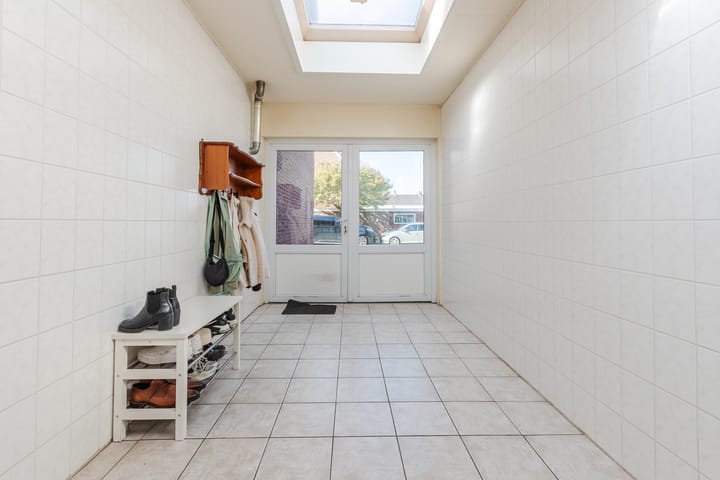 Photo 26 of Fazantenlaan 6