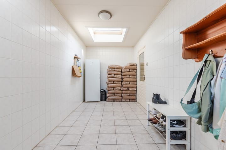 Photo 27 of Fazantenlaan 6