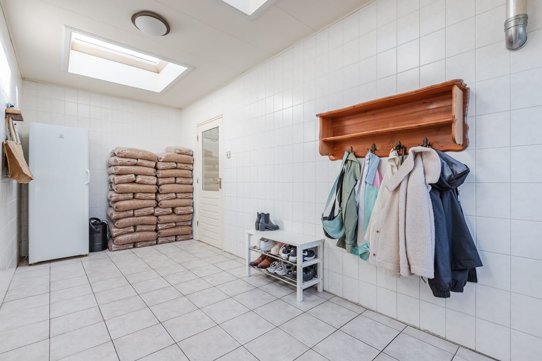 Photo 28 of Fazantenlaan 6