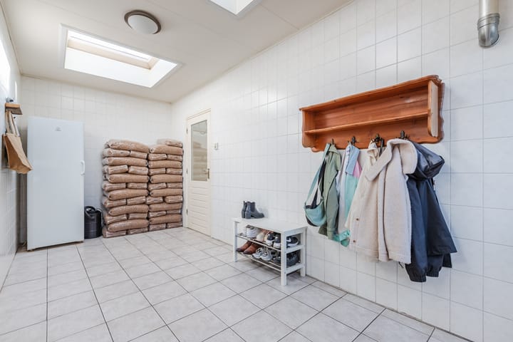 Photo 28 of Fazantenlaan 6