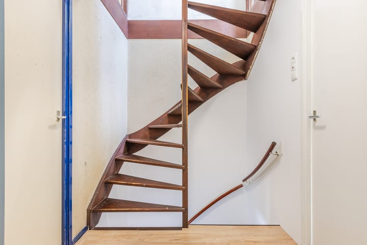 Photo 29 of Fazantenlaan 6