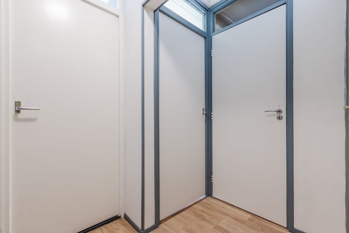 Photo 30 of Fazantenlaan 6