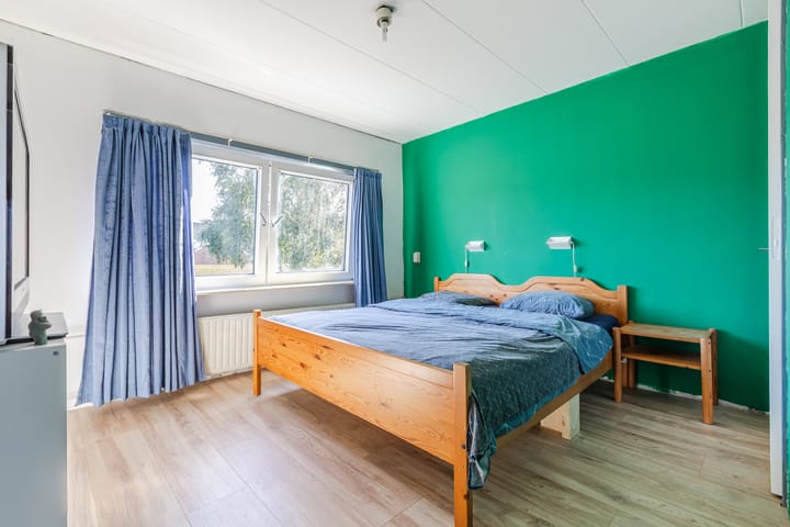 Photo 31 of Fazantenlaan 6