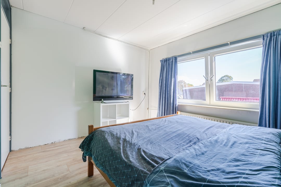 Photo 32 of Fazantenlaan 6