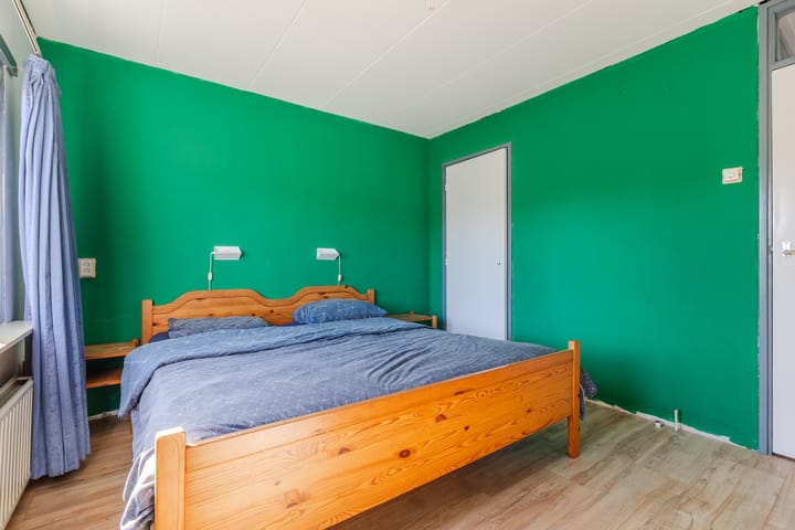 Photo 33 of Fazantenlaan 6