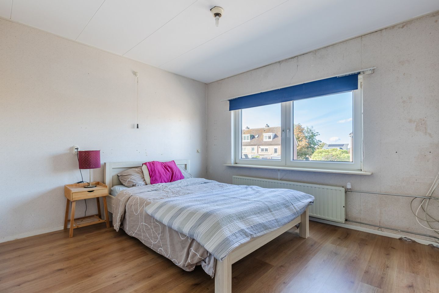 Photo 34 of Fazantenlaan 6