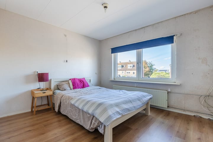 Photo 34 of Fazantenlaan 6