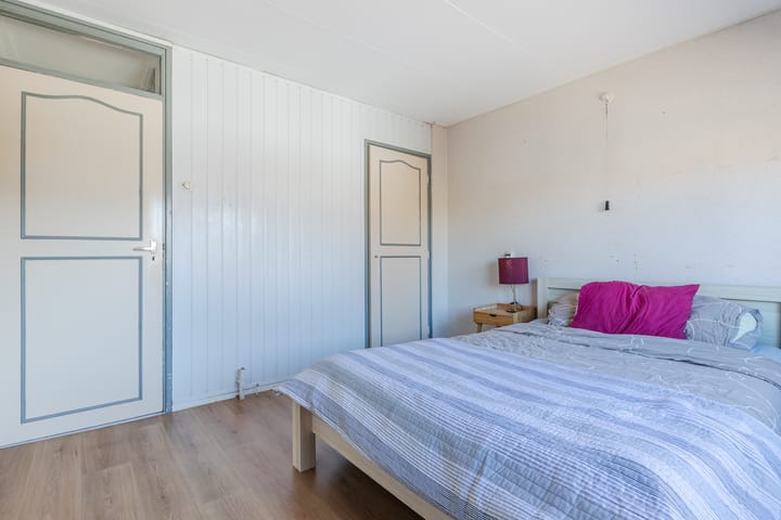 Photo 35 of Fazantenlaan 6