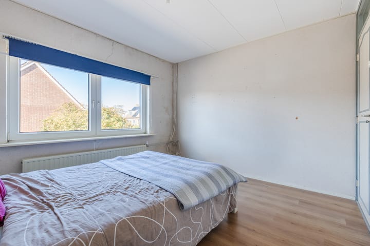 Photo 36 of Fazantenlaan 6