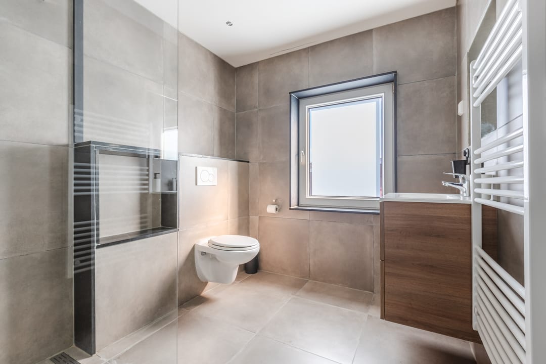 Photo 37 of Fazantenlaan 6