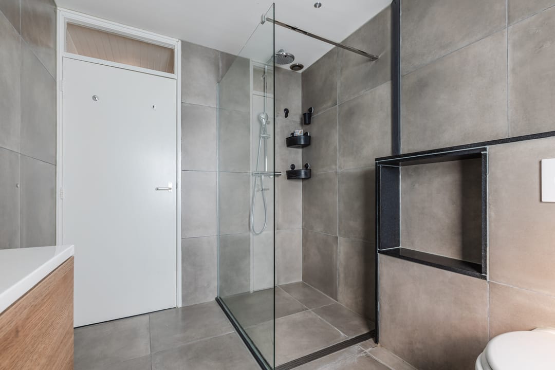 Photo 38 of Fazantenlaan 6