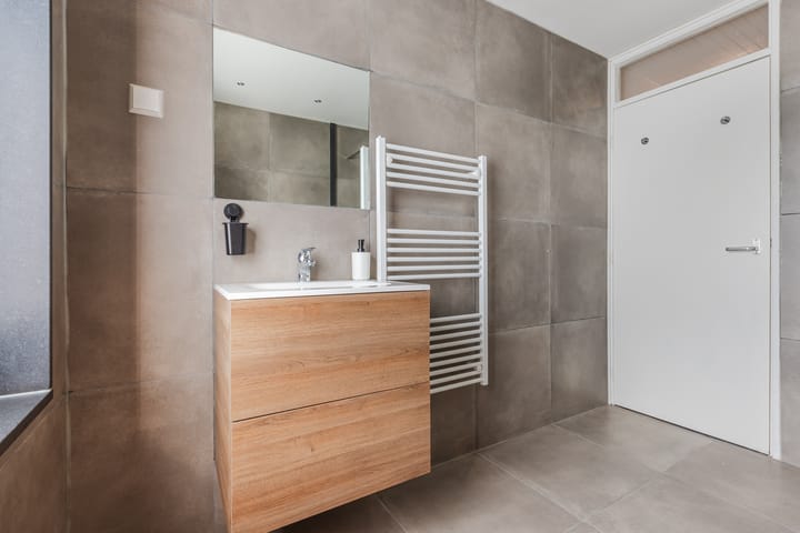 Photo 39 of Fazantenlaan 6