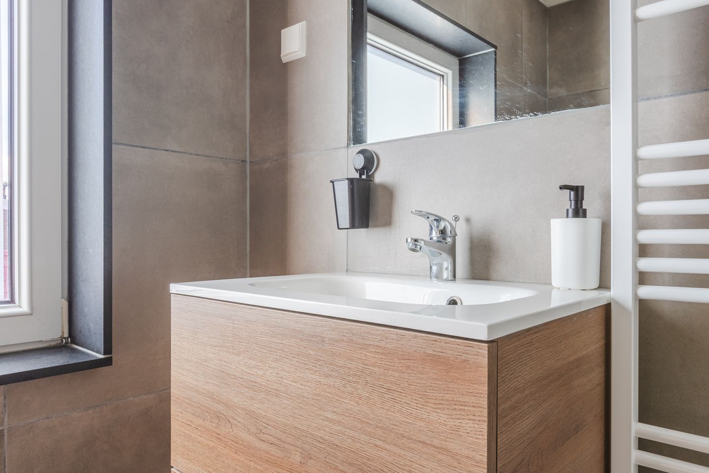 Photo 40 of Fazantenlaan 6