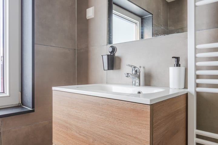 Photo 40 of Fazantenlaan 6