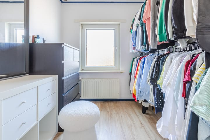 Photo 41 of Fazantenlaan 6