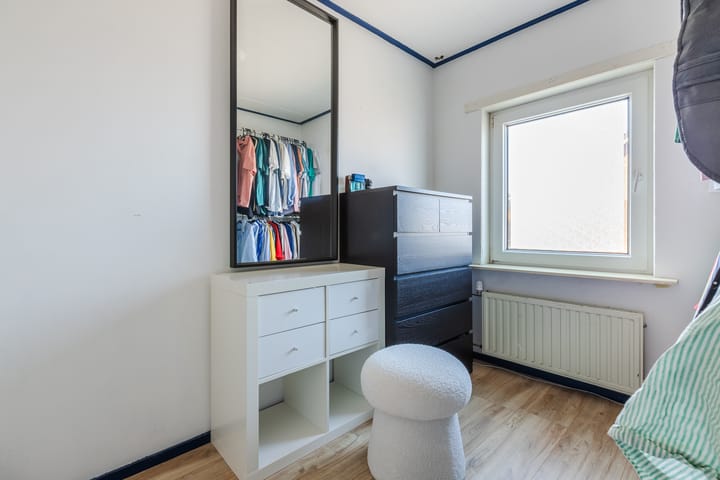 Photo 42 of Fazantenlaan 6