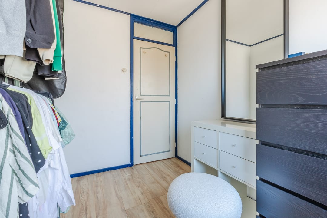 Photo 43 of Fazantenlaan 6