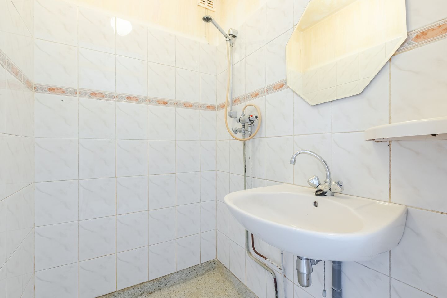 Photo 44 of Fazantenlaan 6