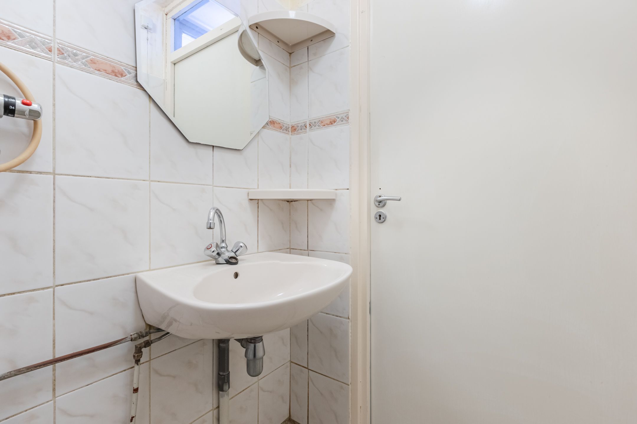 Photo 45 of Fazantenlaan 6