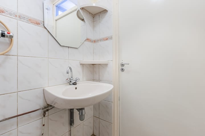 Photo 45 of Fazantenlaan 6