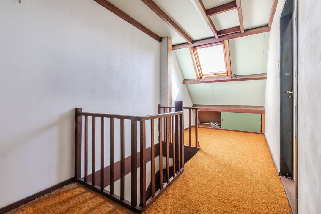 Photo 46 of Fazantenlaan 6