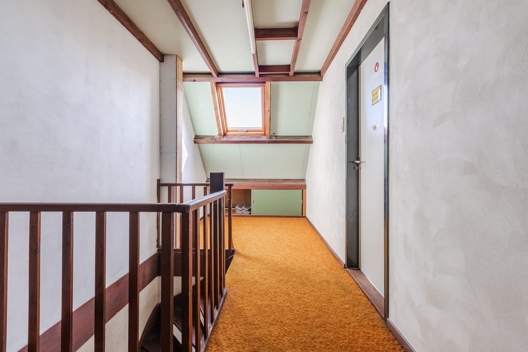 Photo 47 of Fazantenlaan 6