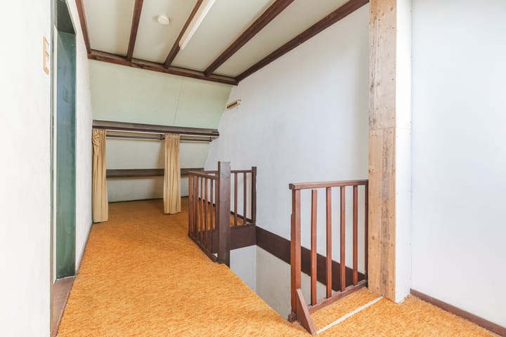 Photo 48 of Fazantenlaan 6