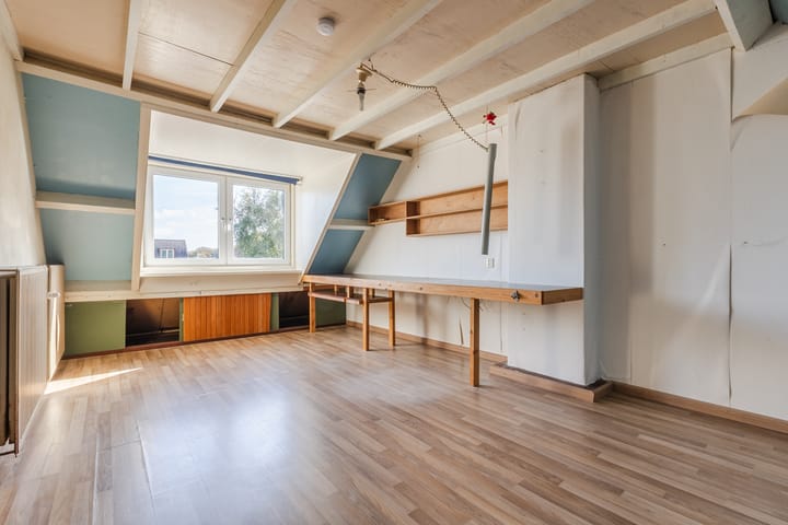 Photo 49 of Fazantenlaan 6