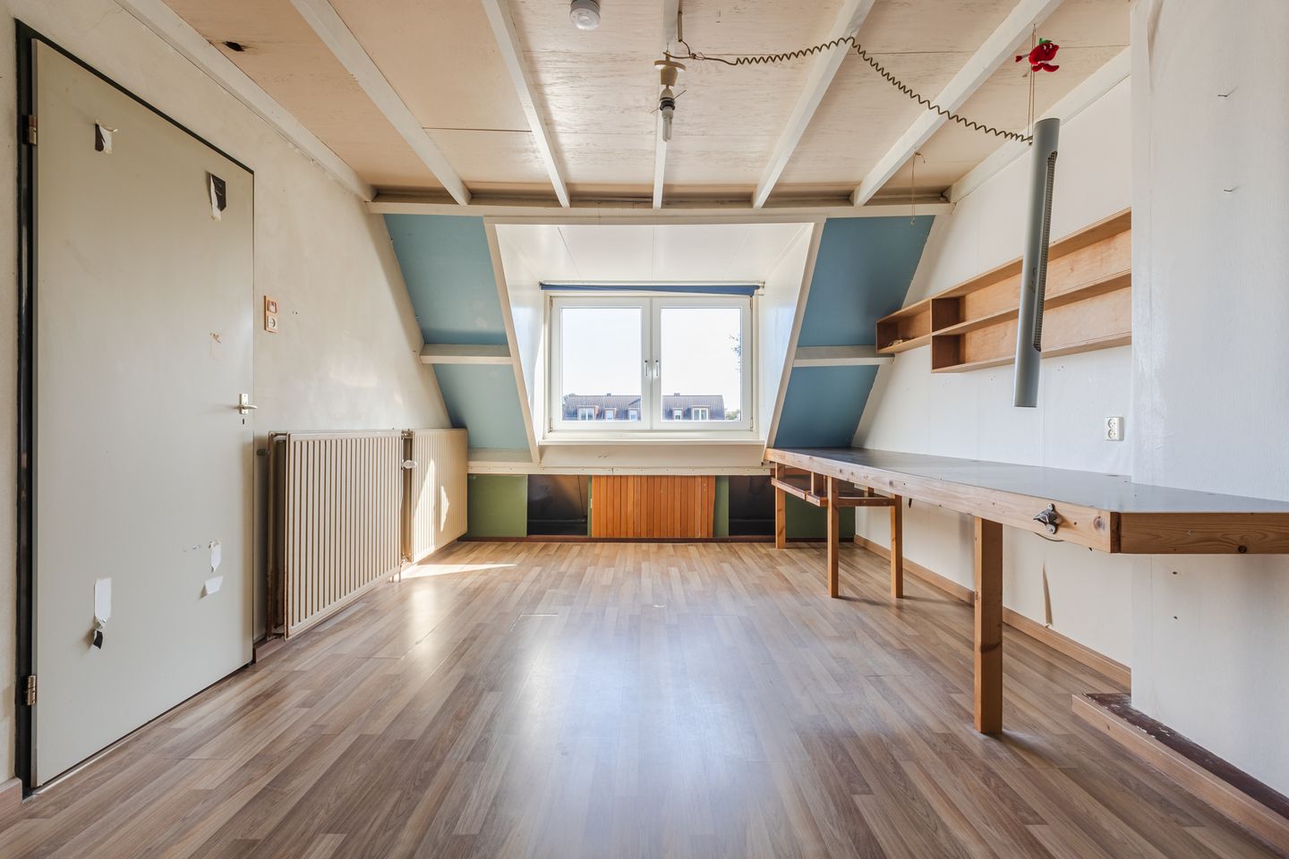 Photo 50 of Fazantenlaan 6