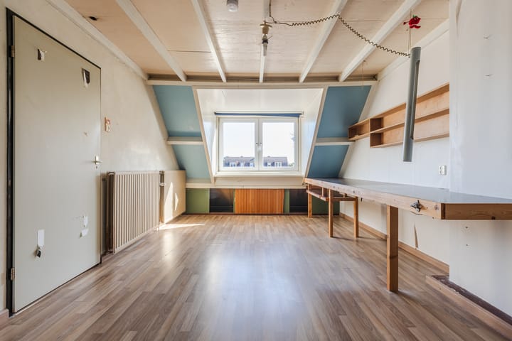 Photo 50 of Fazantenlaan 6