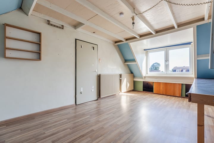 Photo 51 of Fazantenlaan 6