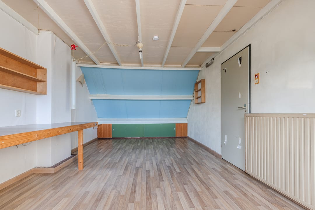 Photo 52 of Fazantenlaan 6