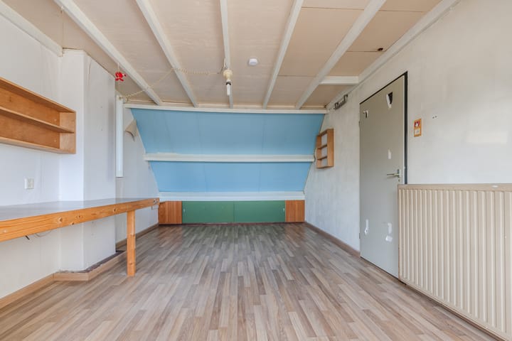 Photo 52 of Fazantenlaan 6