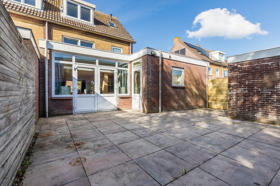 Photo 53 of Fazantenlaan 6