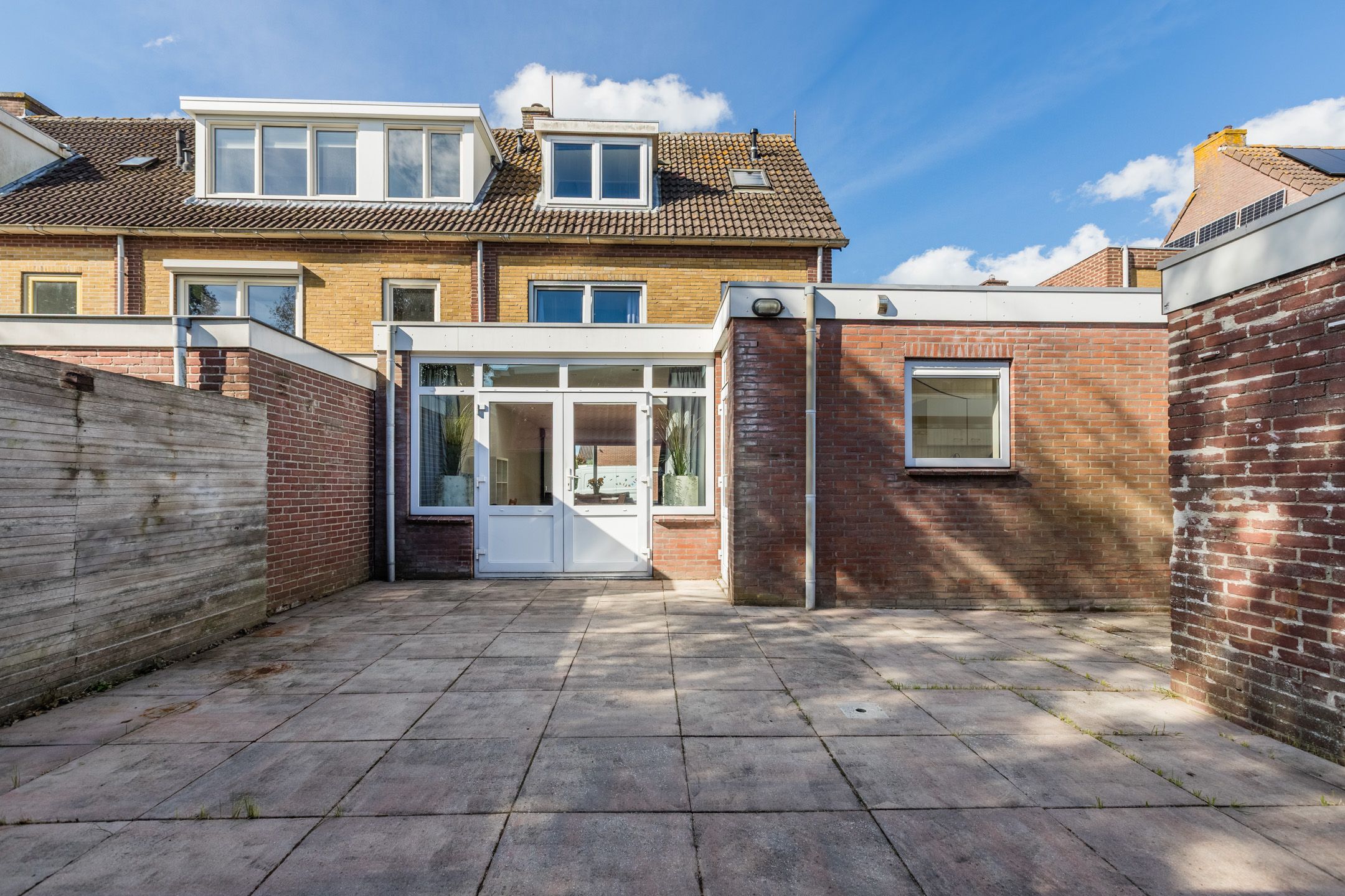 Photo 54 of Fazantenlaan 6