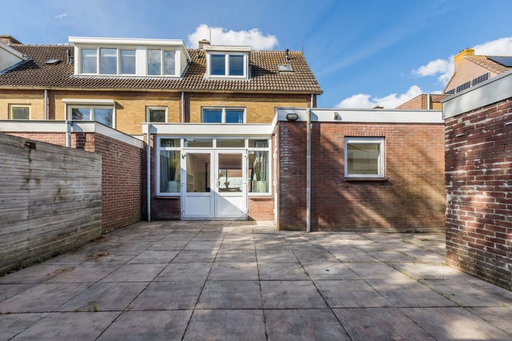 Photo 54 of Fazantenlaan 6