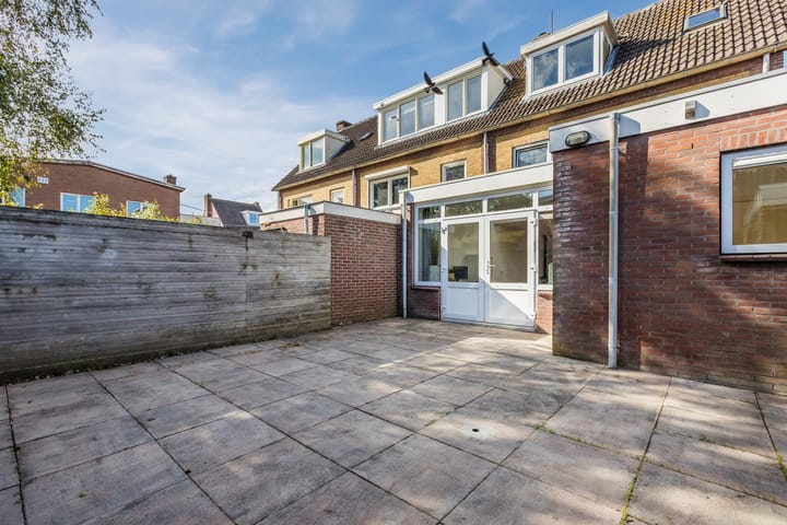 Photo 55 of Fazantenlaan 6