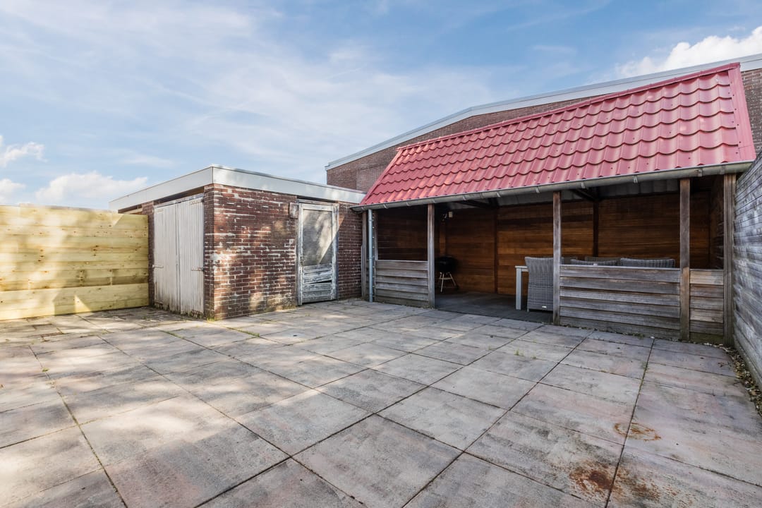 Photo 56 of Fazantenlaan 6