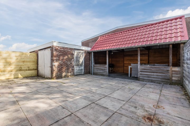 Photo 56 of Fazantenlaan 6