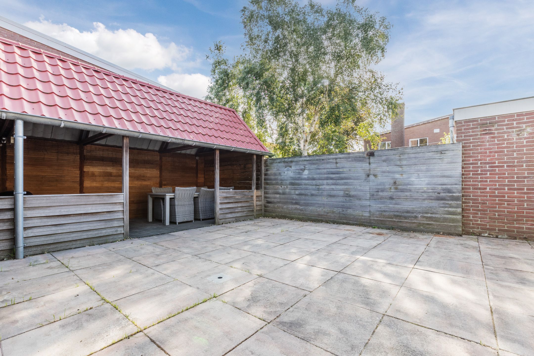 Photo 57 of Fazantenlaan 6