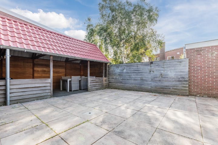 Photo 57 of Fazantenlaan 6