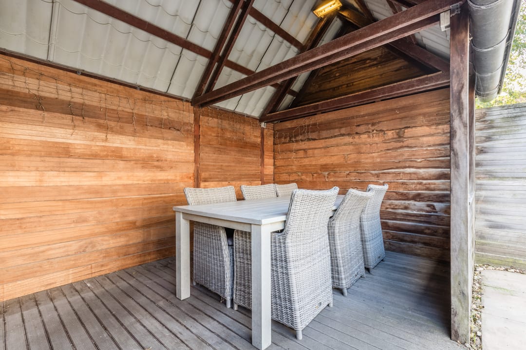 Photo 58 of Fazantenlaan 6