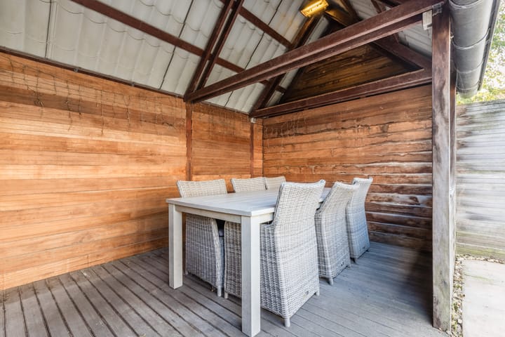 Photo 58 of Fazantenlaan 6