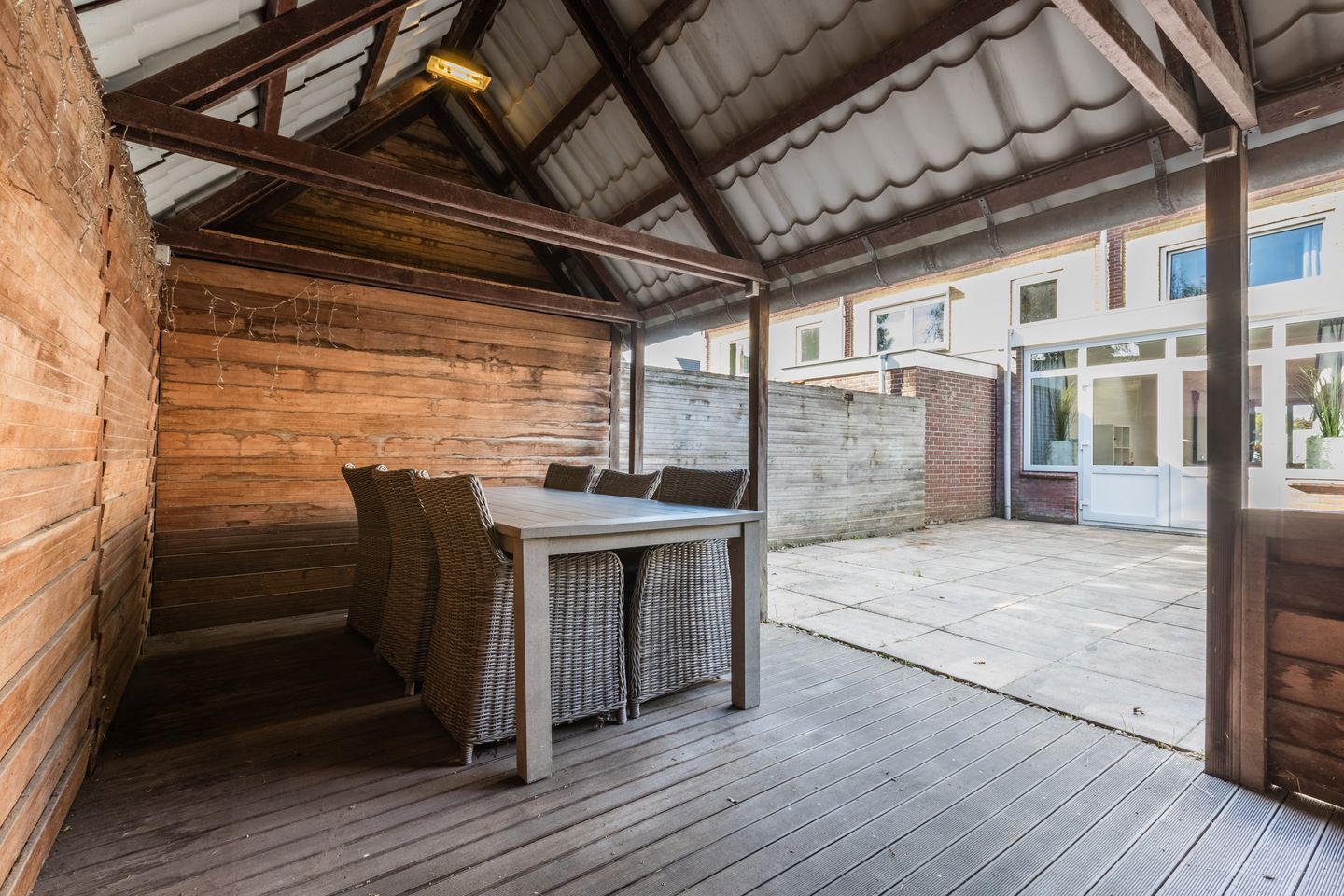 Photo 59 of Fazantenlaan 6